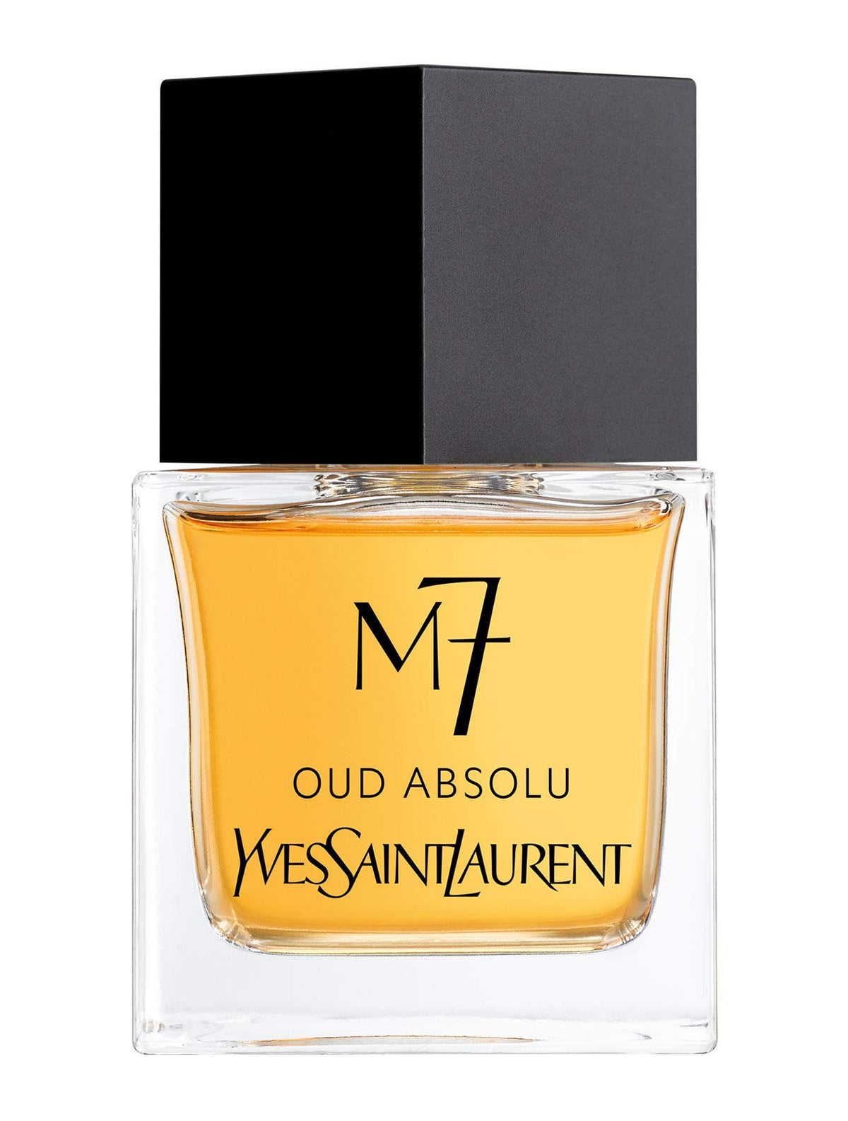Eau De Toilette Spray 80ml/2.7oz L60004