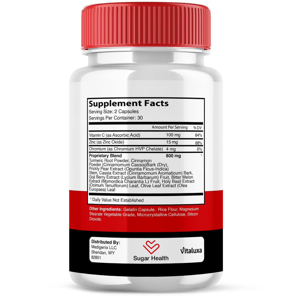 120 Capsules Supplement Y8573