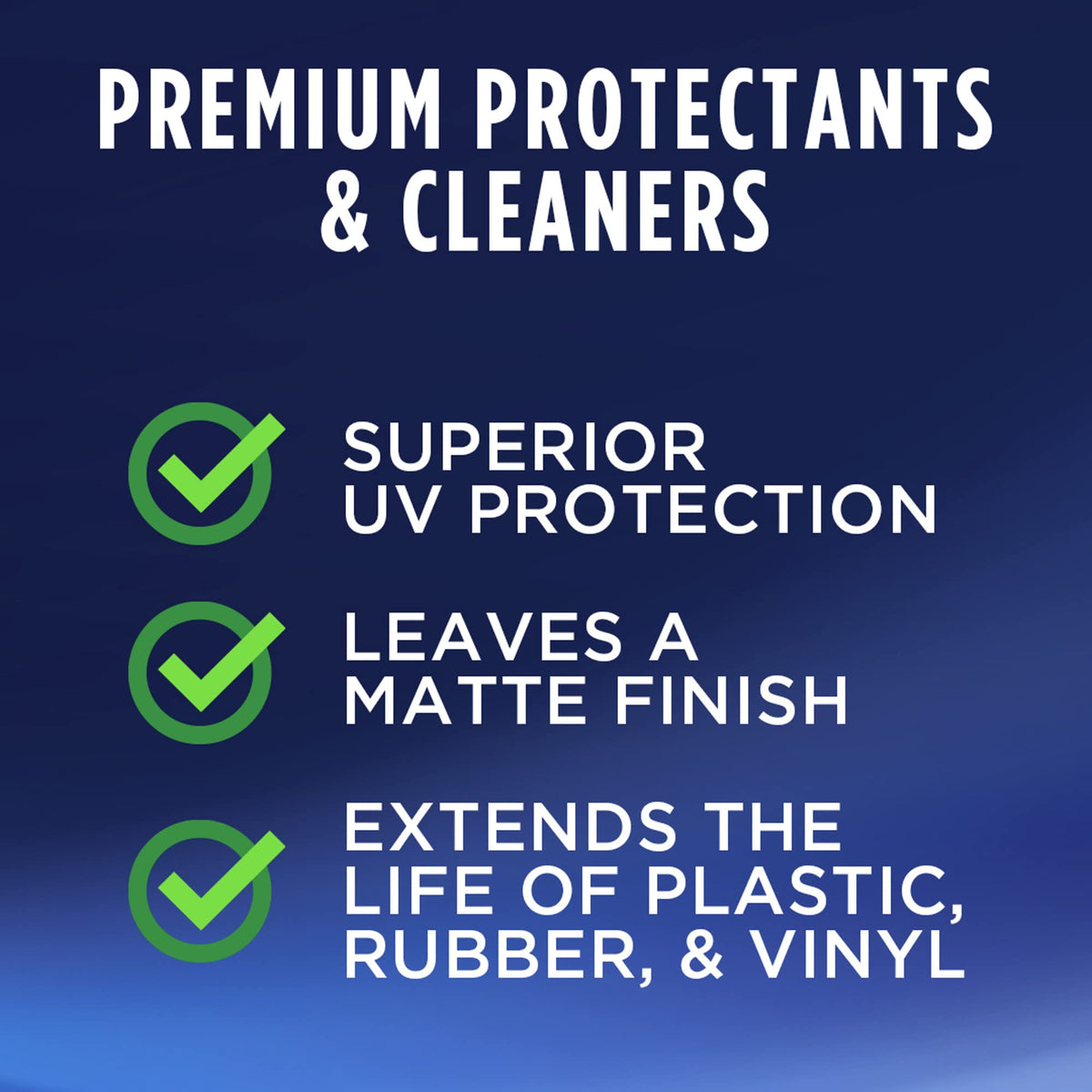 Marine Aerospace Protectant 10 oz Y60322