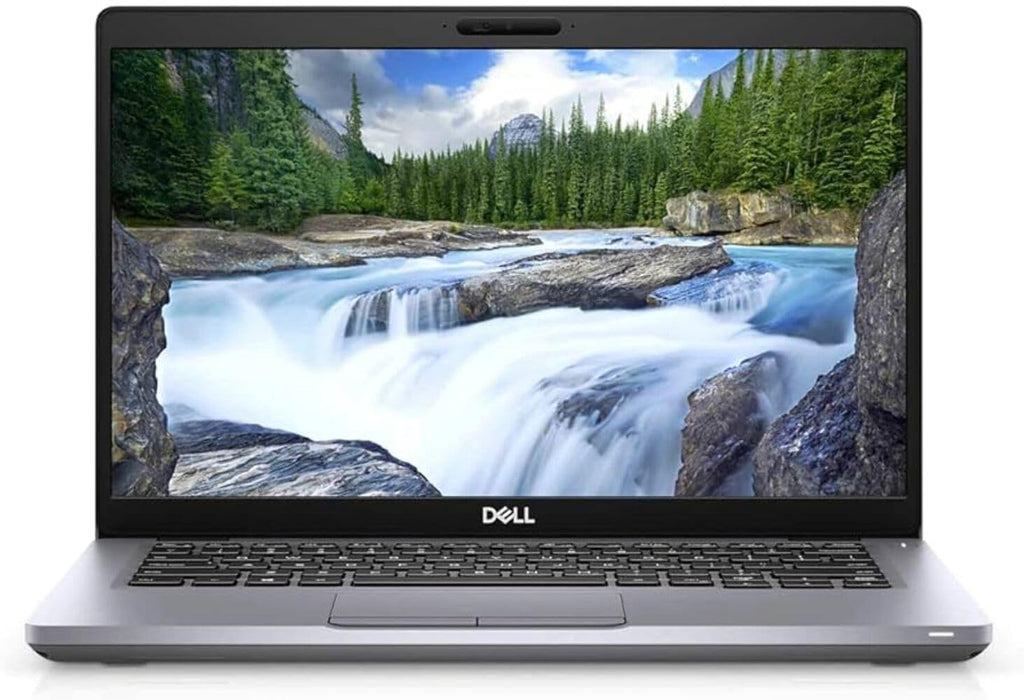 14" Laptop, Intel Core i7, 16GB RAM, 512GB SSD Z1201