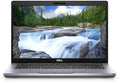 14" Laptop, Intel Core i7, 16GB RAM, 512GB SSD Z1201