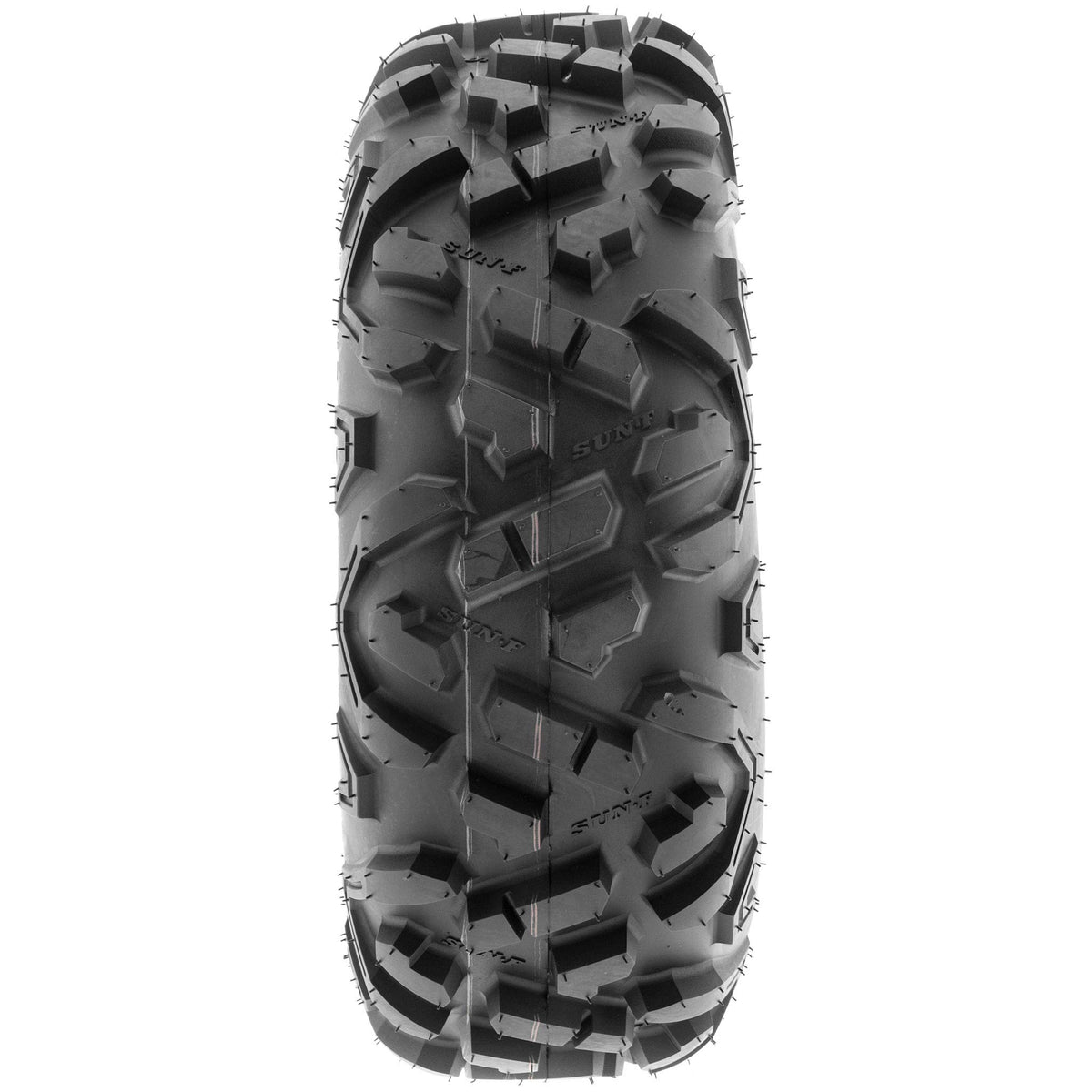 19x7-8 ATV Off Road Tire H968