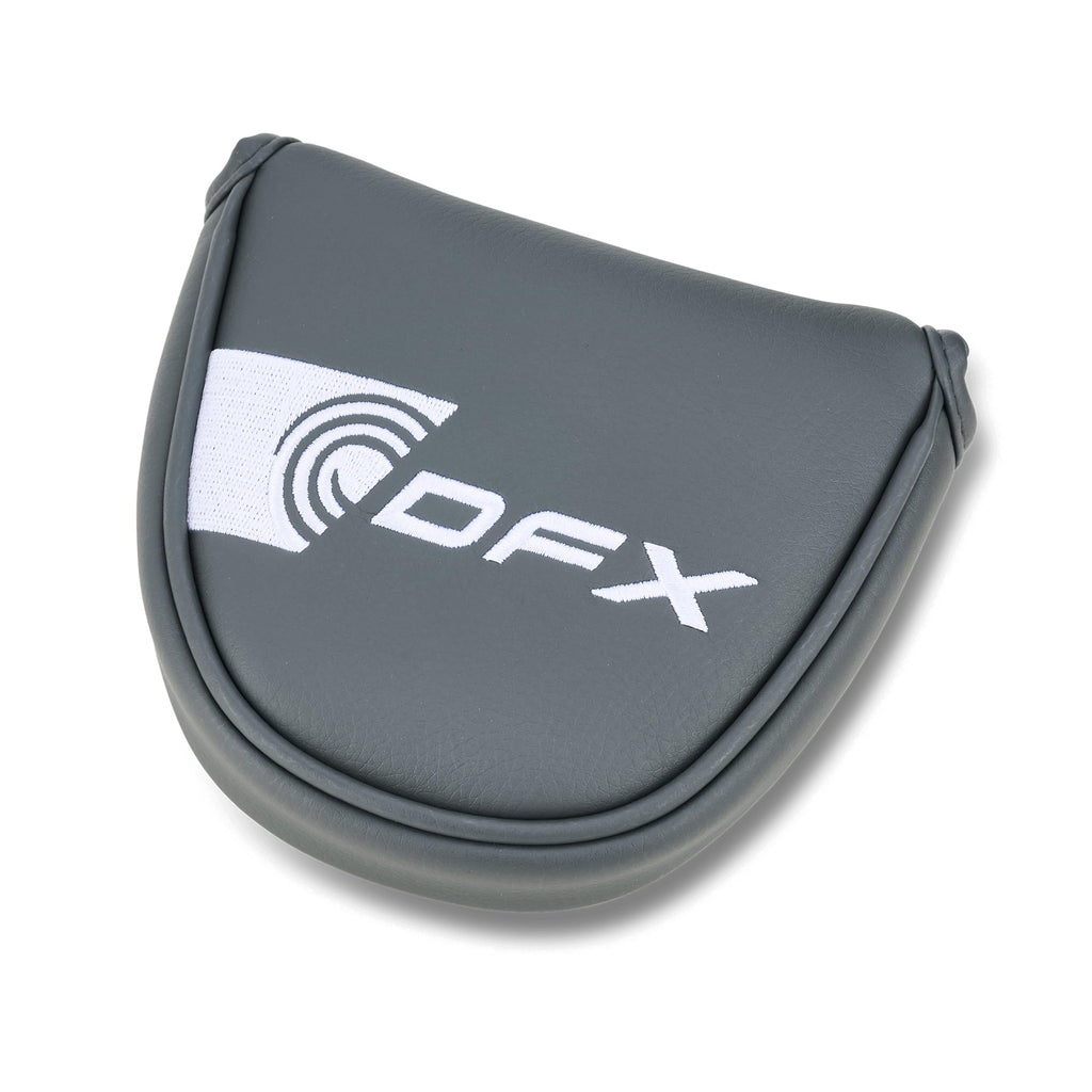 Oversized Grip Right Hand Putter I714471