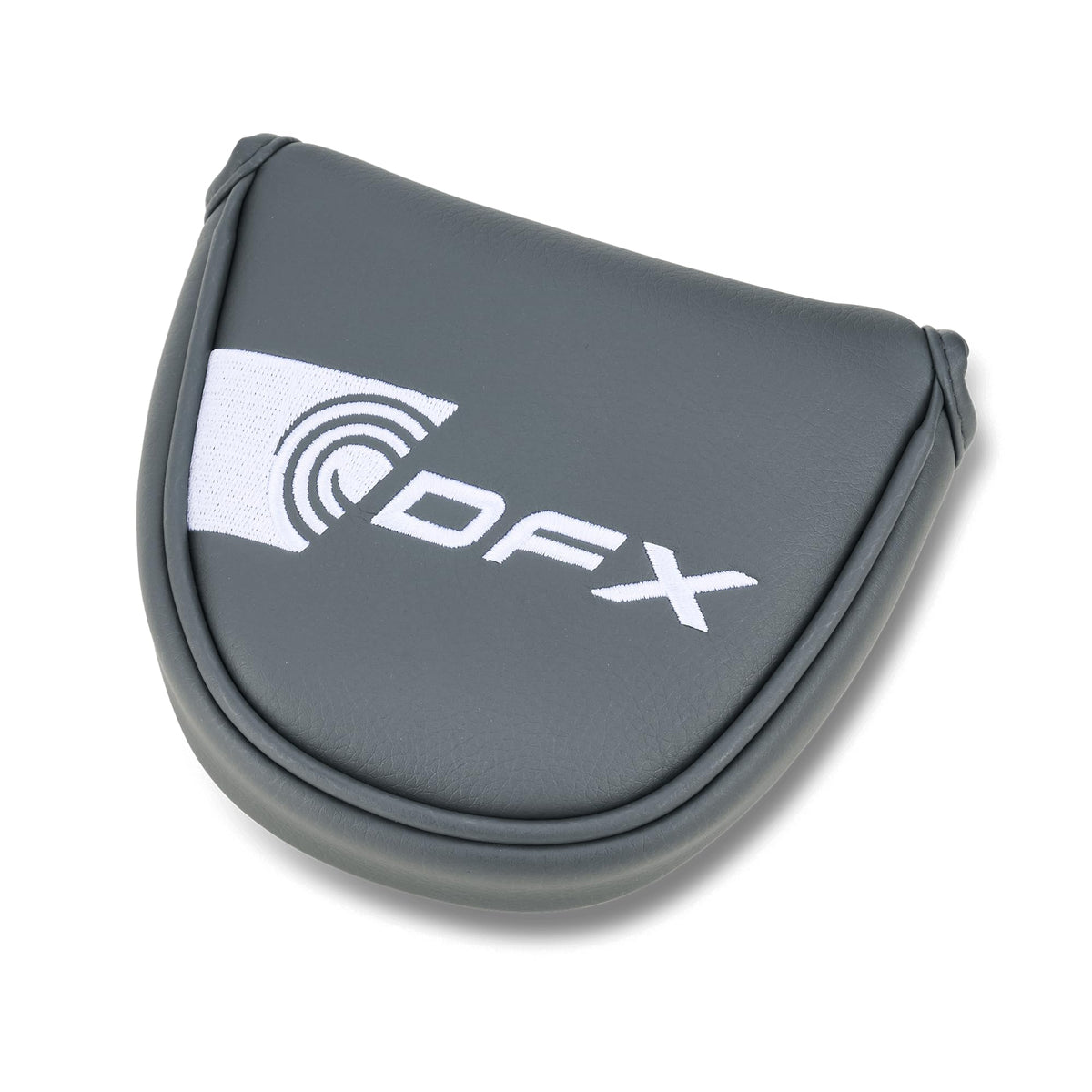 Oversized Grip Right Hand Putter I714471