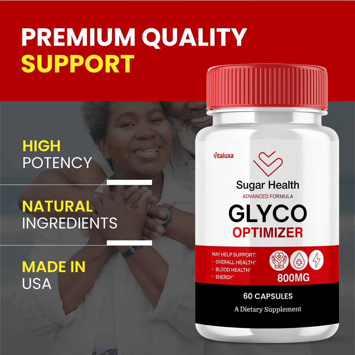 120 Capsules Supplement Y8573