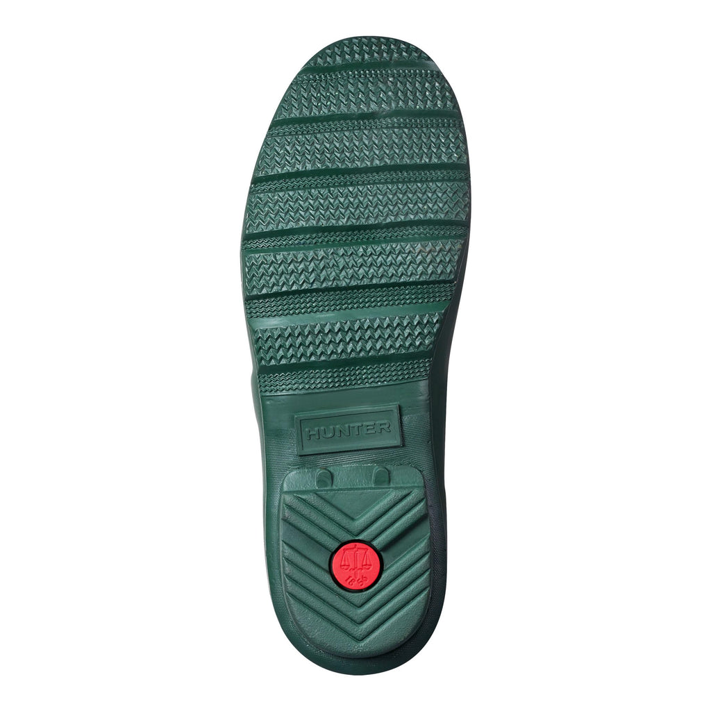 Women's Tall Rain Boots D96070