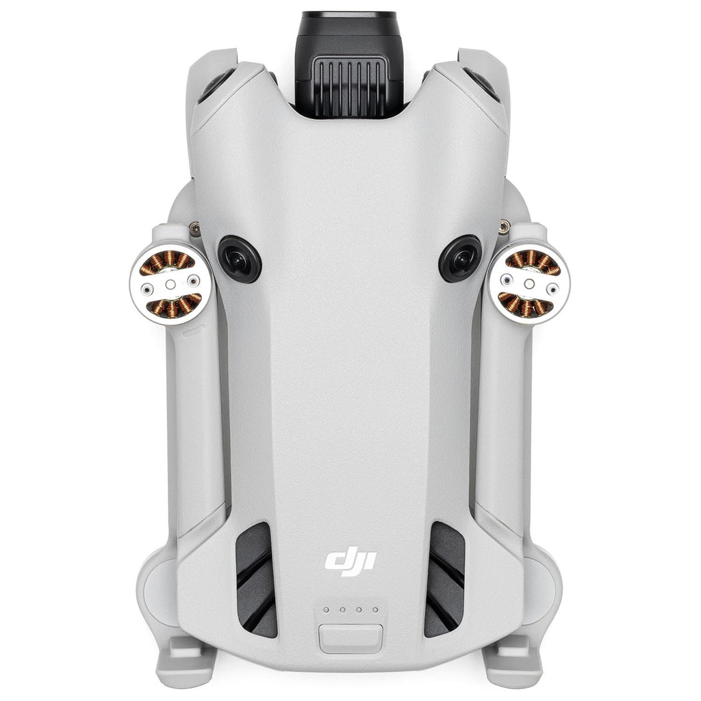 Folding Drone with 4K HDR Camera, Under 249g, 3 Batteries B285