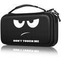 Carrying Case for Nintendo Switch G67848