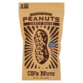 Lightly Salted In-Shell Peanuts 3-Pack A256607