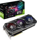 NVIDIA GeForce RTX 3070 8GB GDDR6 Gaming Graphics Card M733