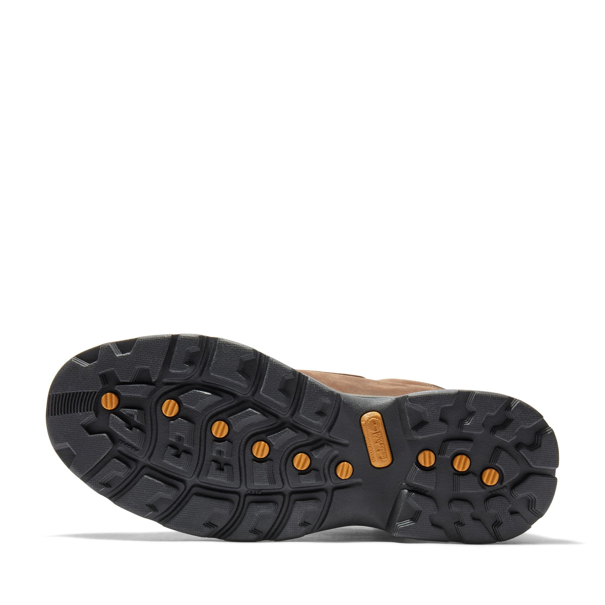 Waterproof Hiking Boots G69959