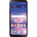 LG Stylo 5 4G LTE Prepaid Smartphone W861478