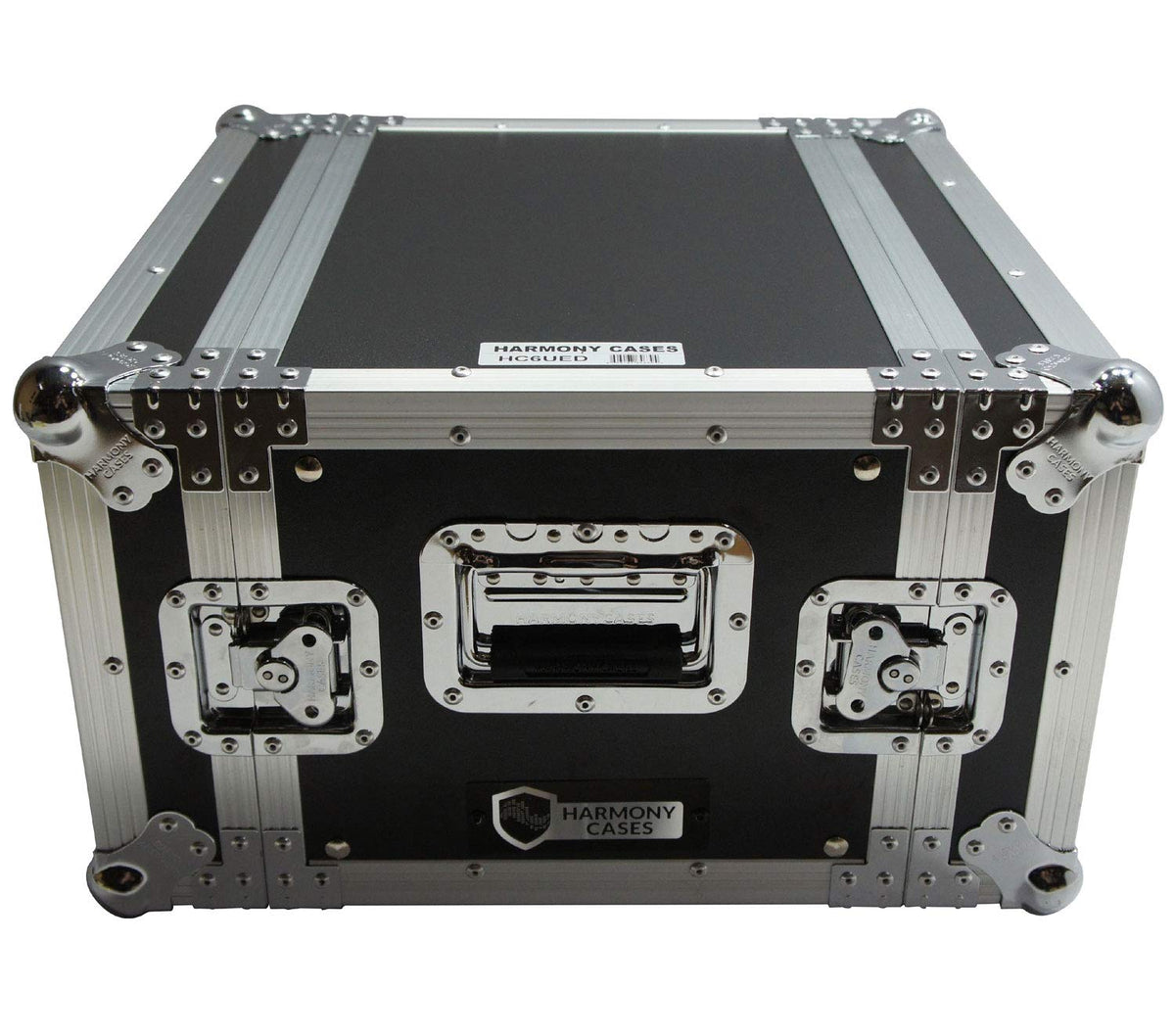 6U Rack Case V42880