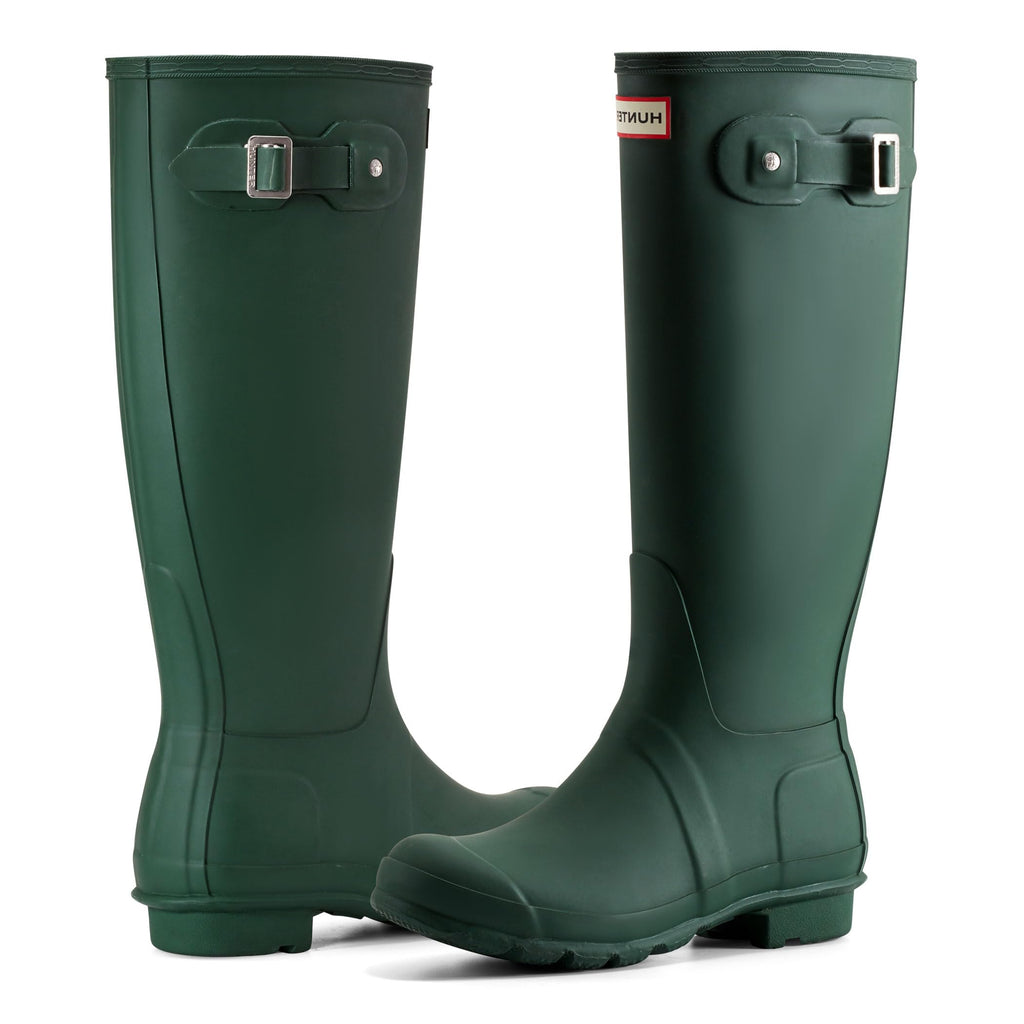 Women's Tall Rain Boots D96070