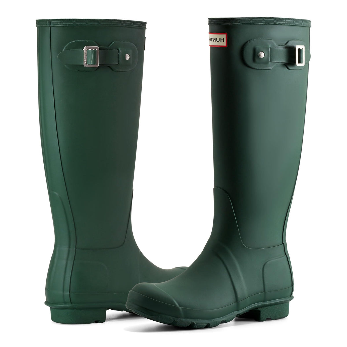 Women's Tall Rain Boots D96070