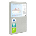 3-Inch Mini Portable Crib Mattress A907422