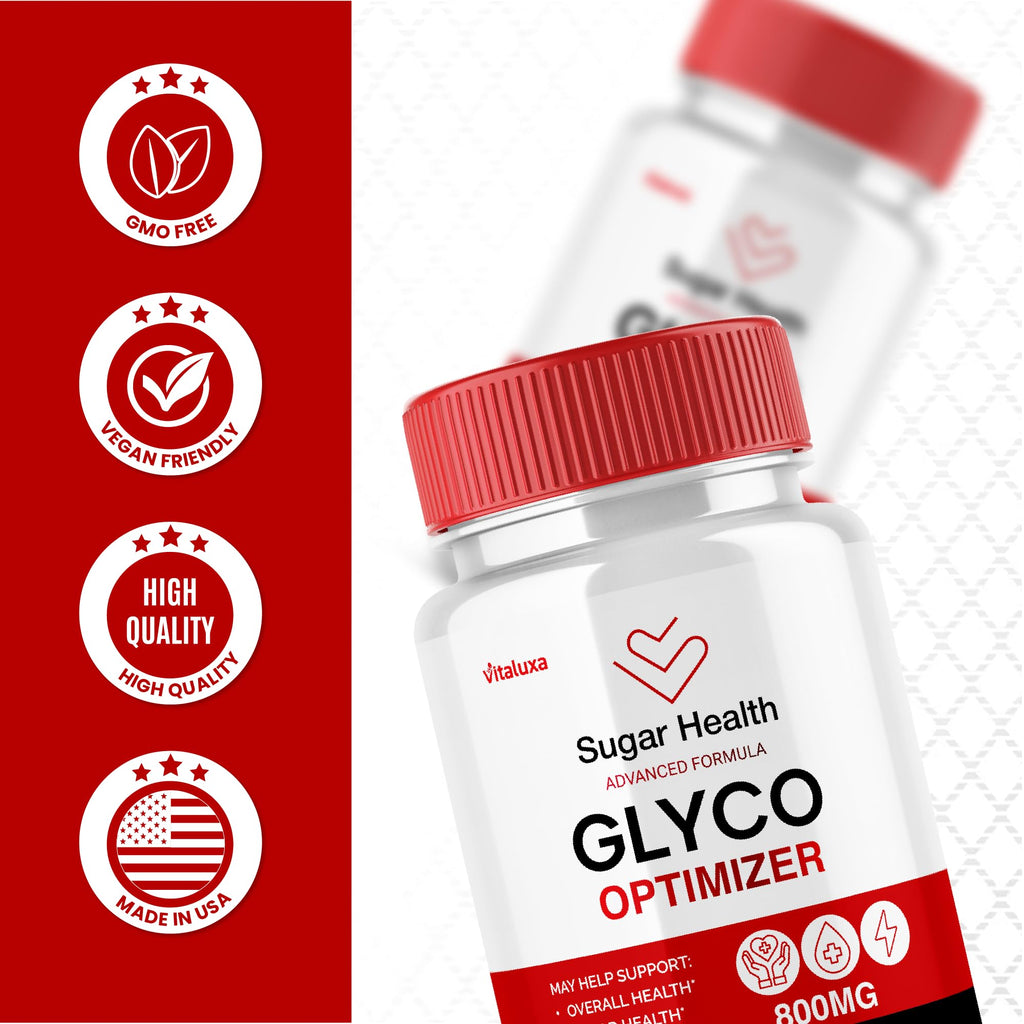120 Capsules Supplement Y8573