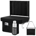 Padded Stadium Seats with Back Support L6033