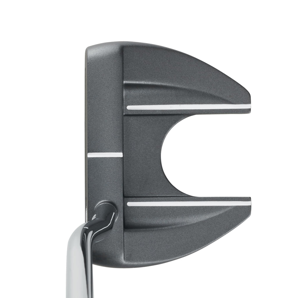 Oversized Grip Right Hand Putter I714471