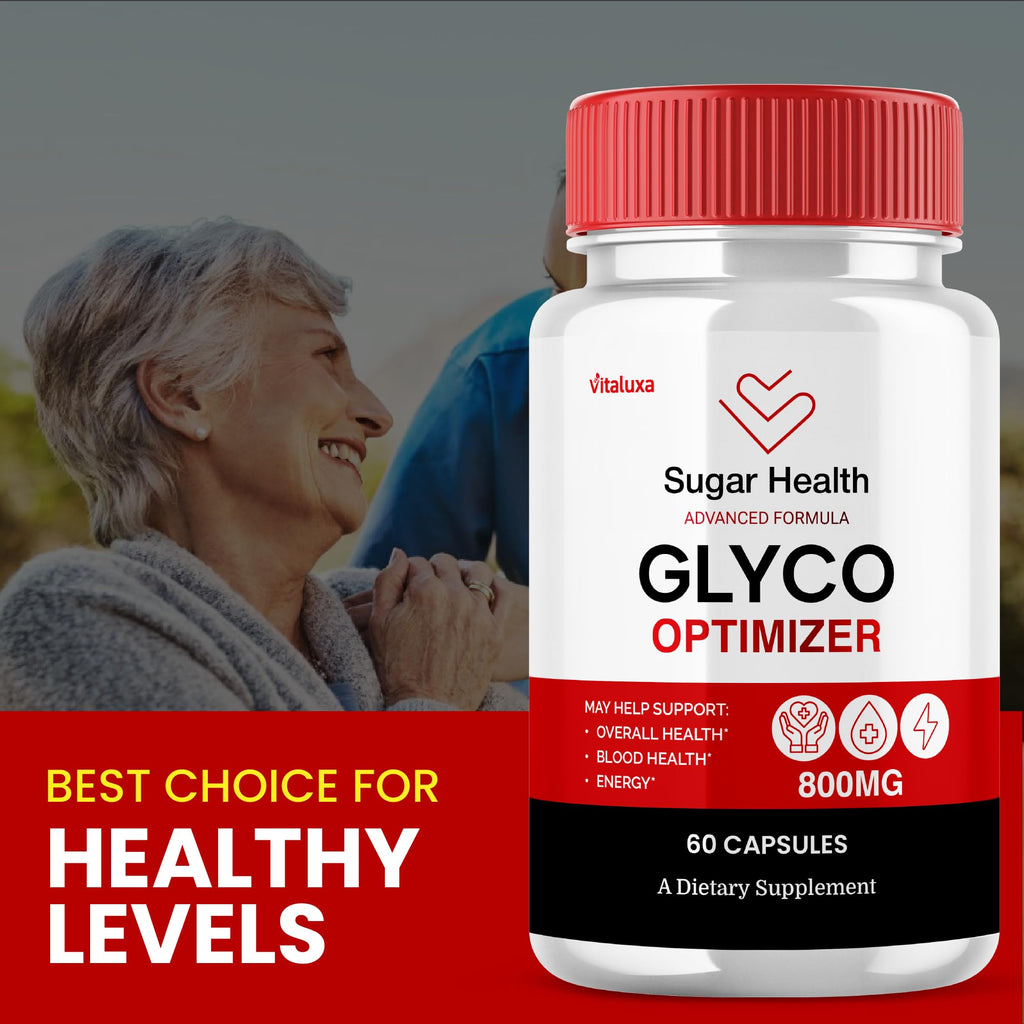 120 Capsules Supplement Y8573