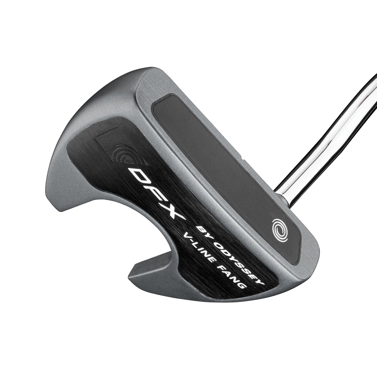 Oversized Grip Right Hand Putter I714471