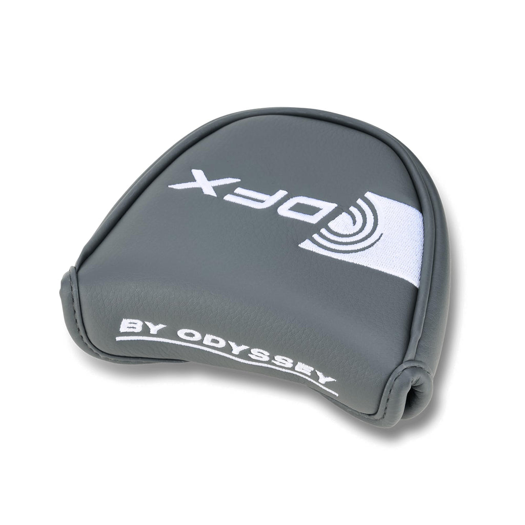 Oversized Grip Right Hand Putter I714471