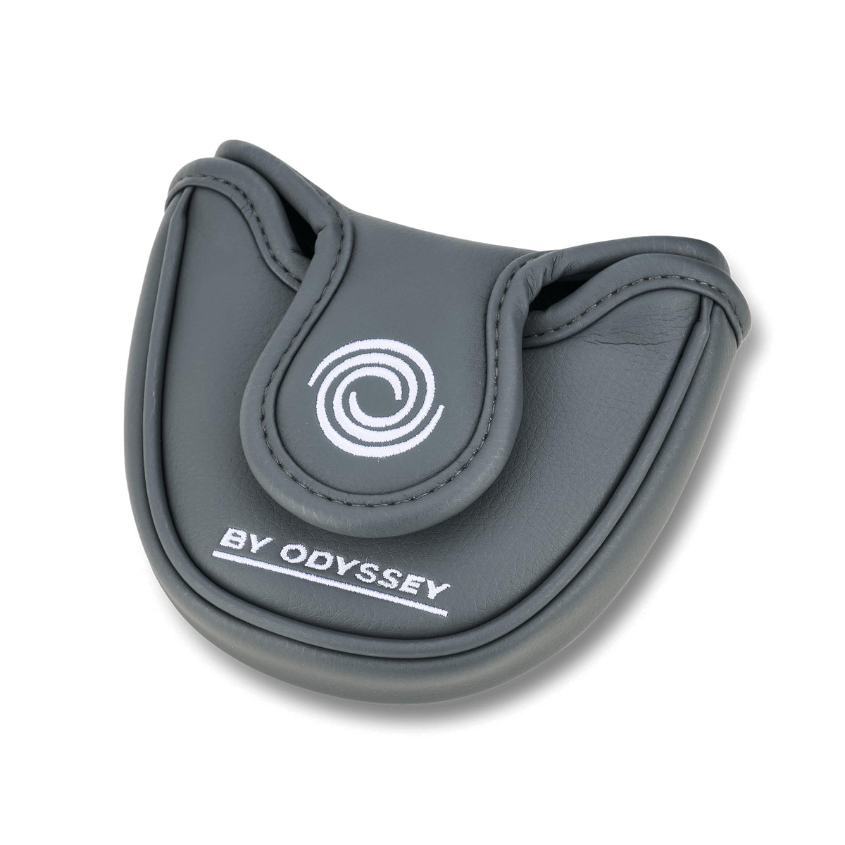 Oversized Grip Right Hand Putter I714471