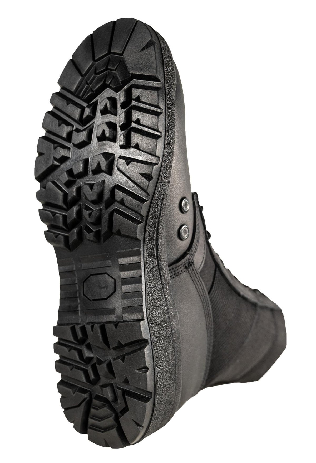 8" Military Tactical Combat Boots R857997
