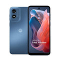 Motorola Moto g Play 2024 64GB V508