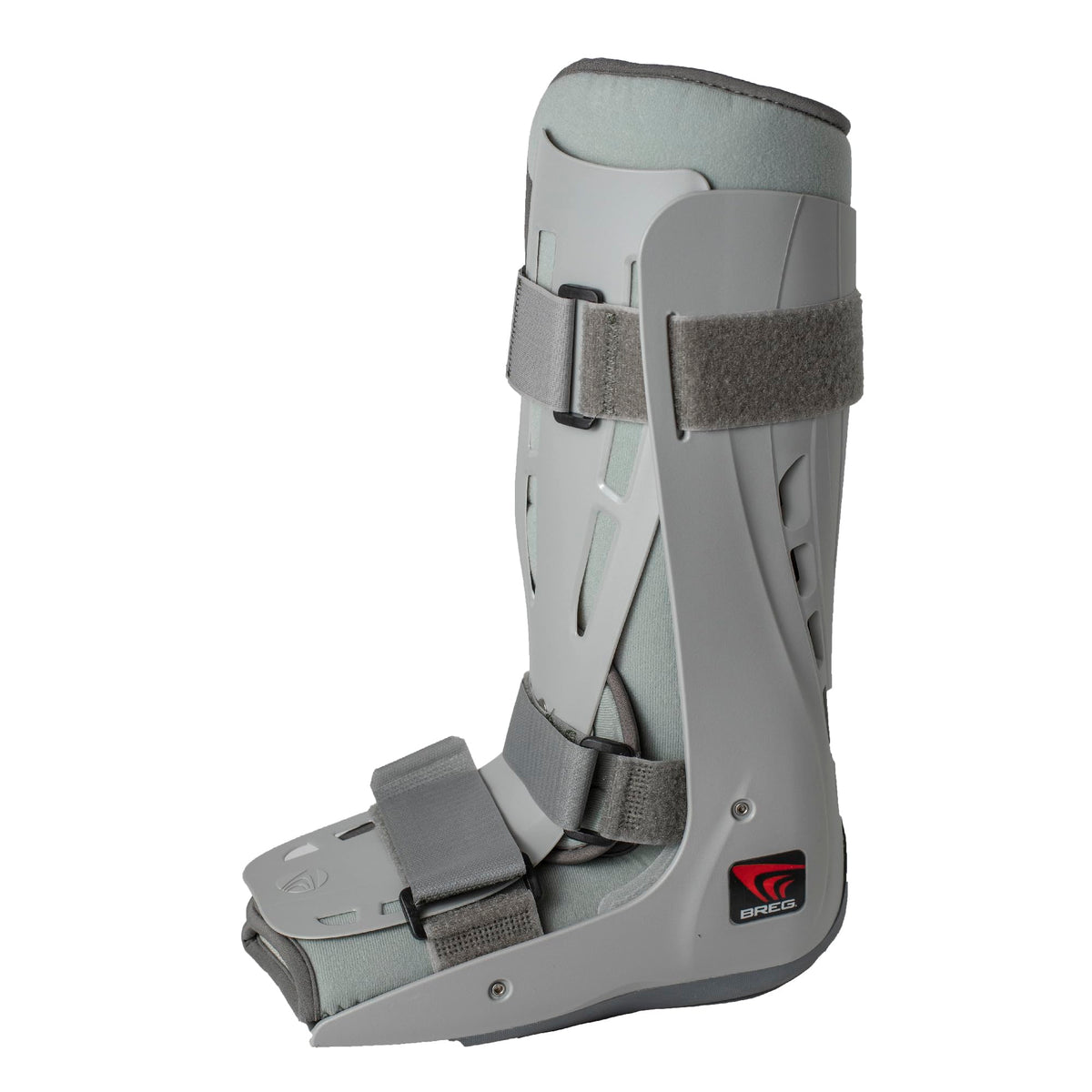 Walking Boot M6115