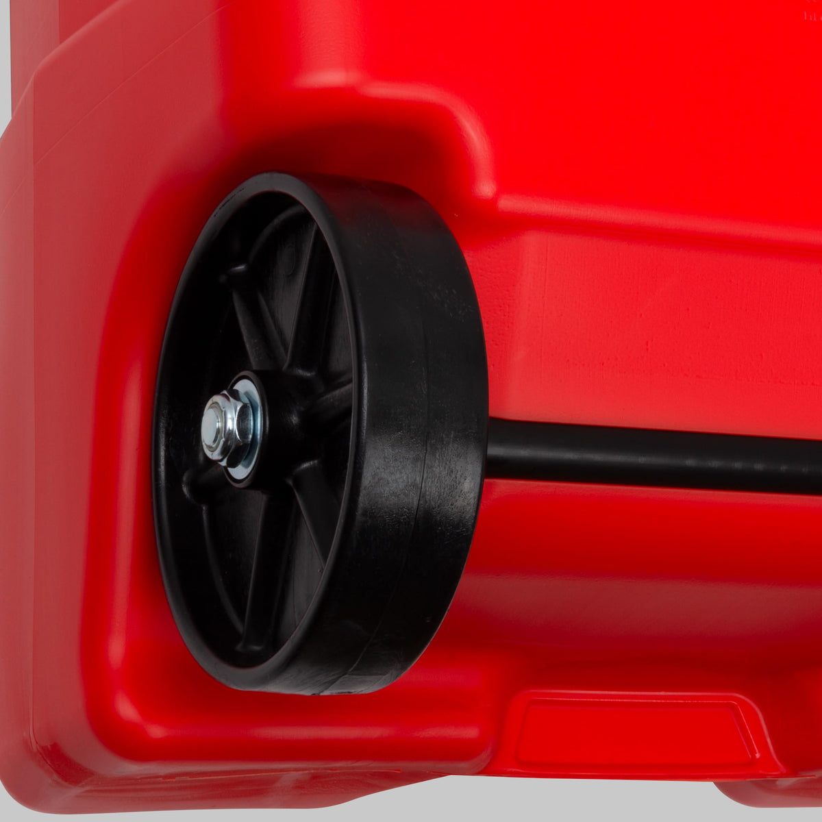 14 Gallon Gas Caddy L431