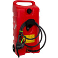 14 Gallon Gas Caddy L431
