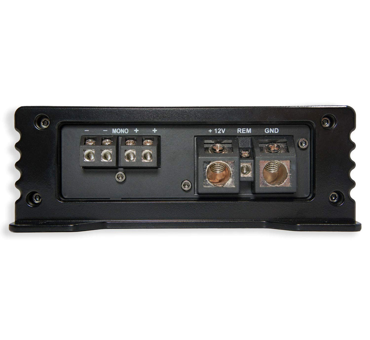 Dual 12" Loaded Sub Box X7174