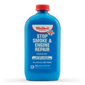 16 oz Engine Repair Q3071