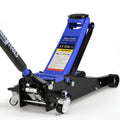 2.5 Ton Low Profile Steel Floor Jack C36010