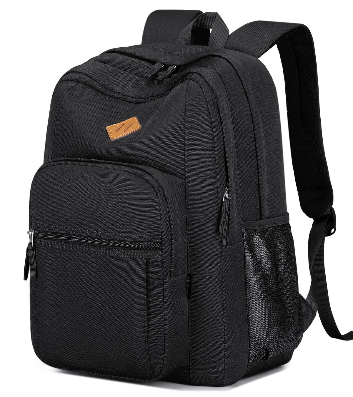 Water Resistant Travel Backpack X889924
