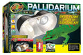 UVB Plant Growth Light Kit R542525