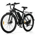 Electric Bike 1000W 20 Mph 80 Miles V712934