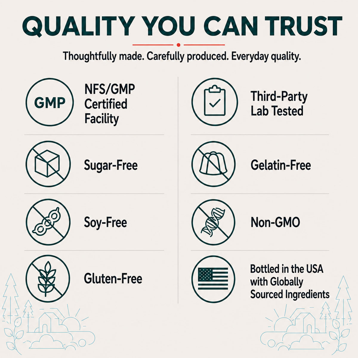 Sugar-Free Beet Root Gummies 90 Chews N6269