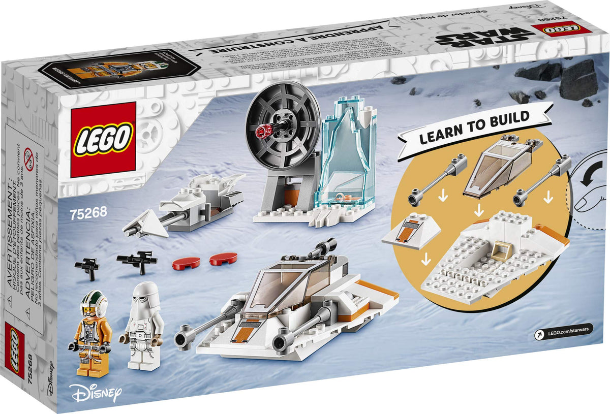 91 Pieces Building Toy D868