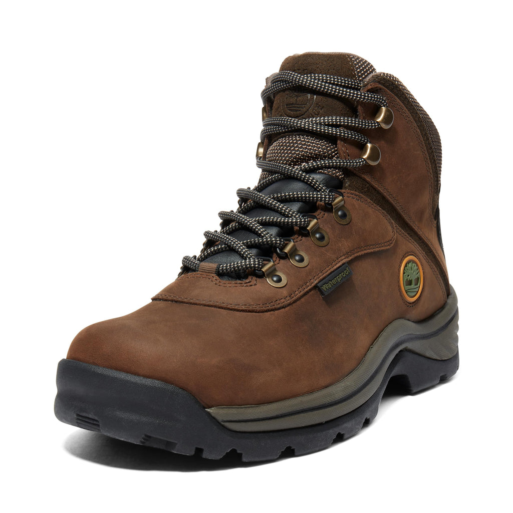 Waterproof Hiking Boots G69959