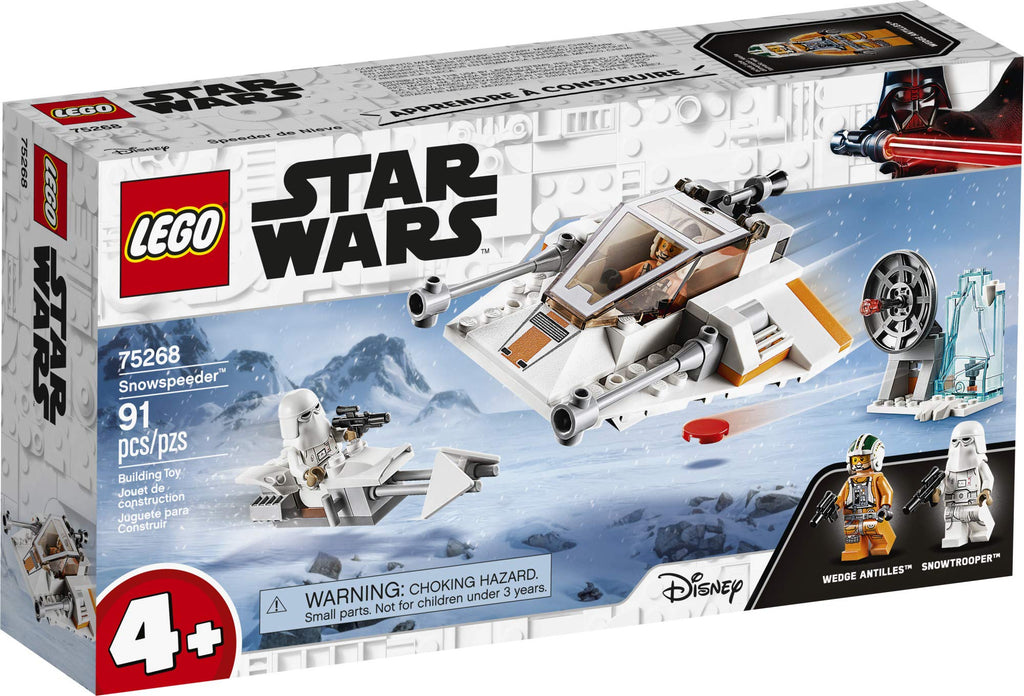 91 Pieces Building Toy D868