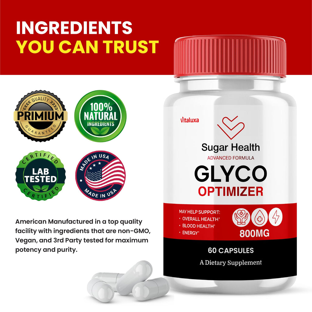 120 Capsules Supplement Y8573