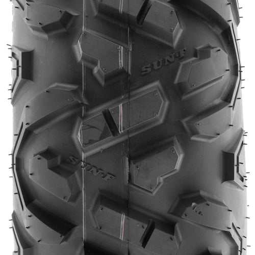 19x7-8 ATV Off Road Tire H968