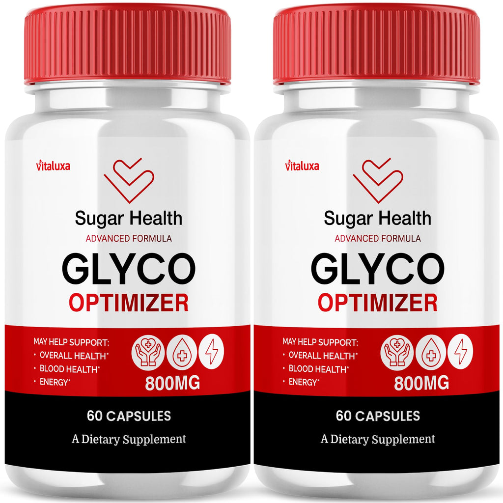 120 Capsules Supplement Y8573