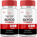 120 Capsules Supplement Y8573