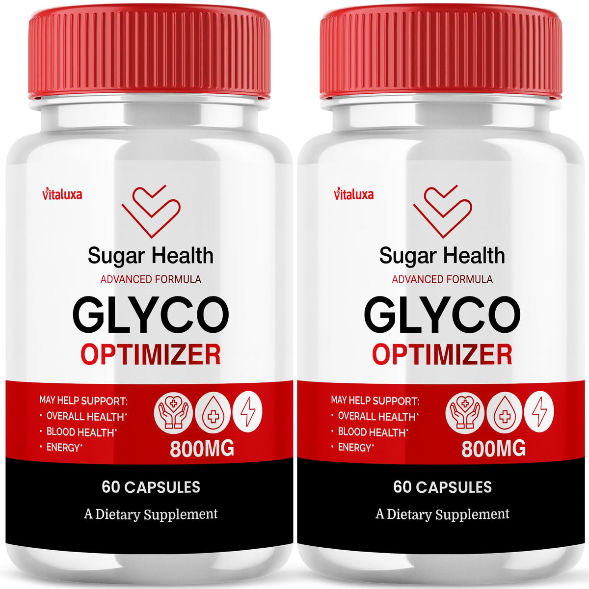 120 Capsules Supplement Y8573