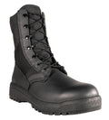 8" Military Tactical Combat Boots R857997