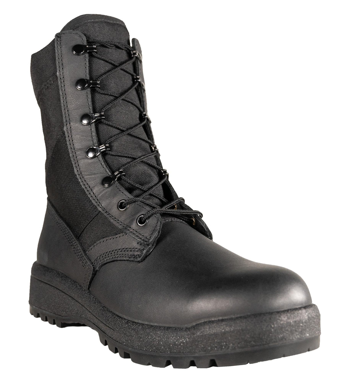 8" Military Tactical Combat Boots R857997