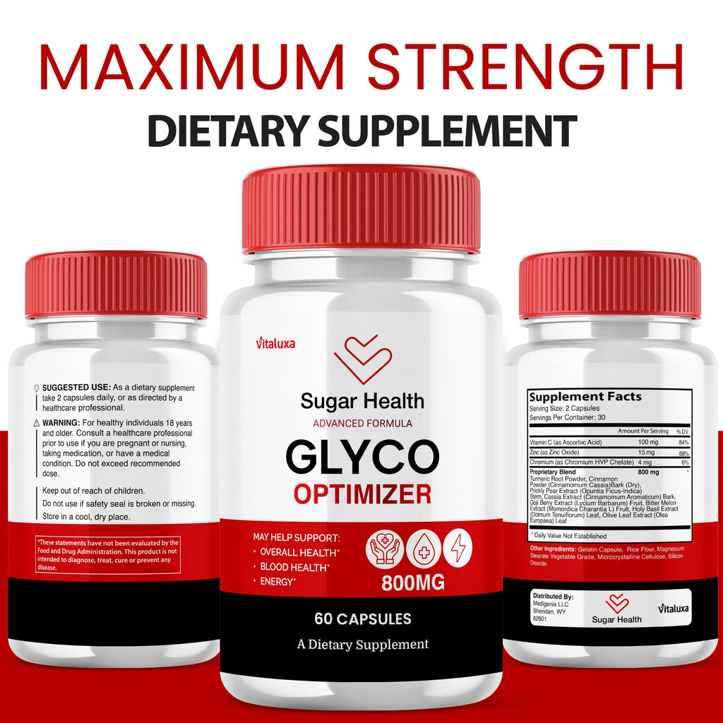 120 Capsules Supplement Y8573